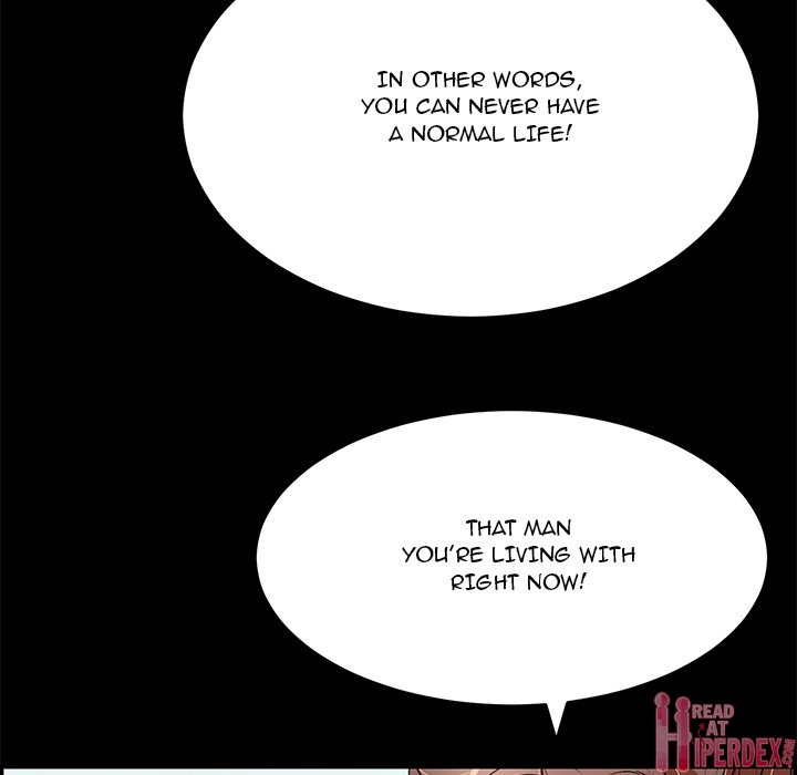 A Killer Woman page 36