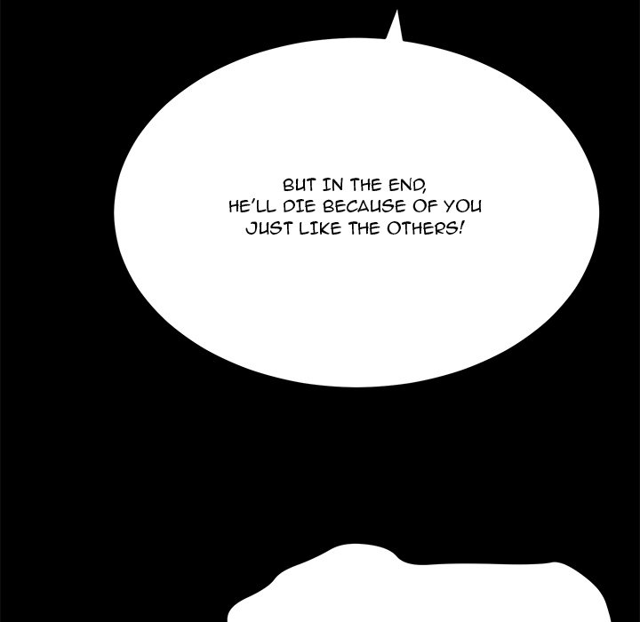 A Killer Woman page 38