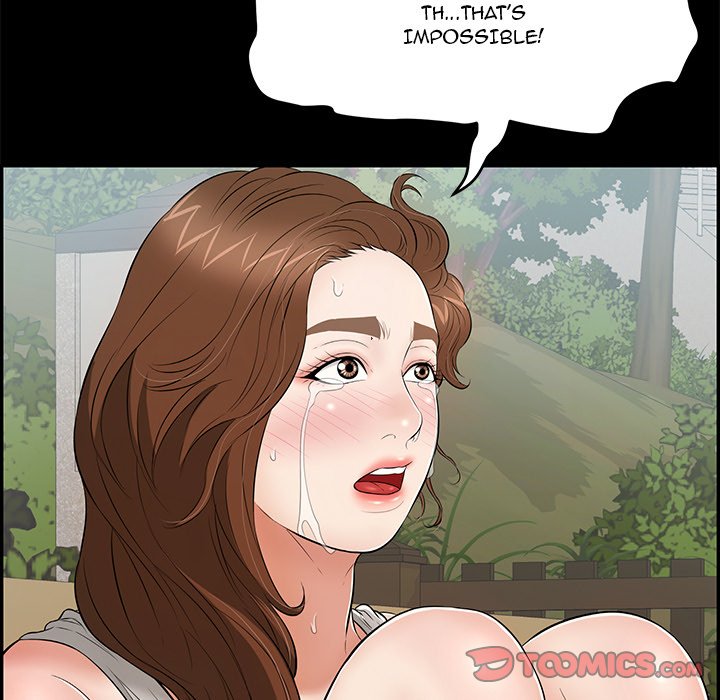A Killer Woman page 39