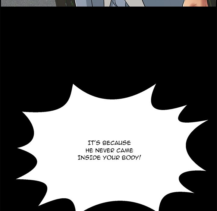 A Killer Woman page 43