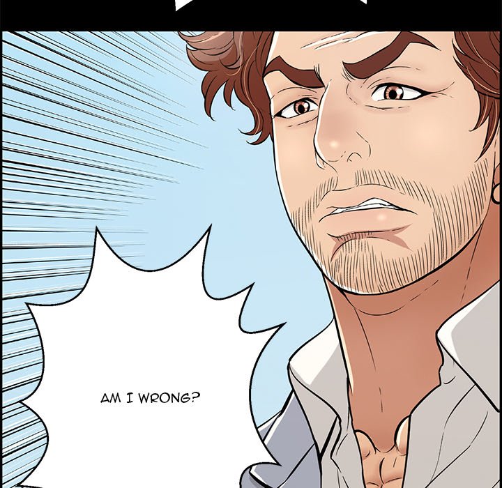 A Killer Woman page 44
