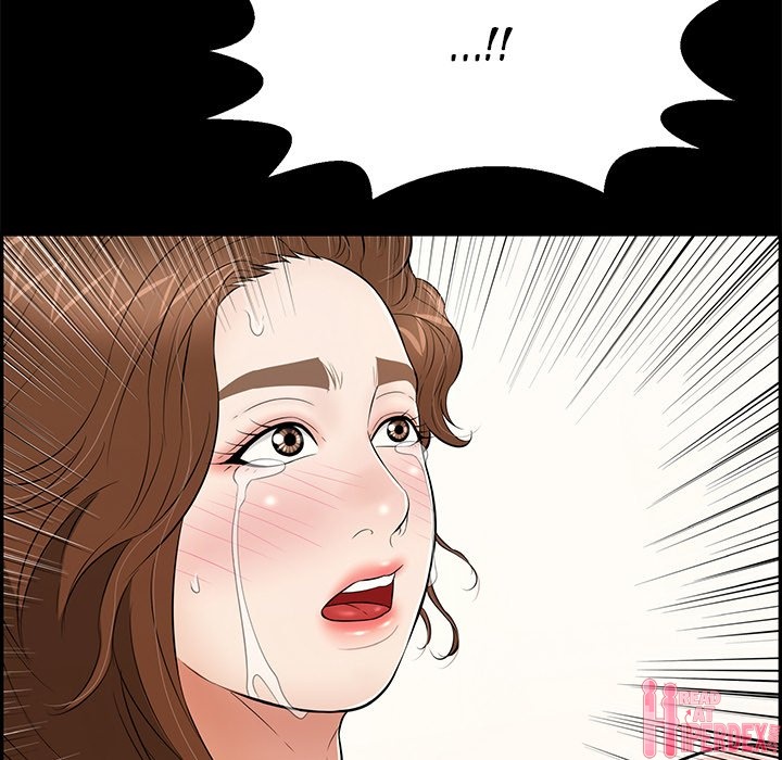 A Killer Woman page 46