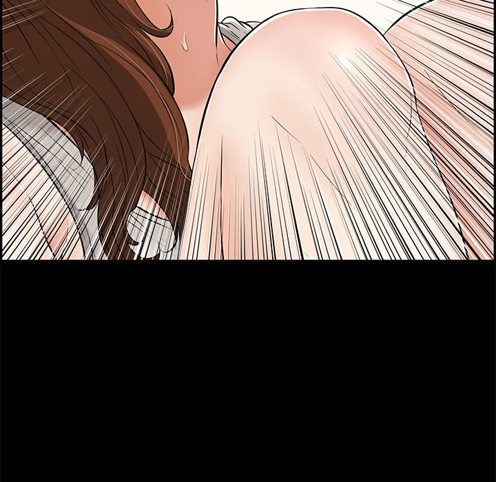 A Killer Woman page 47