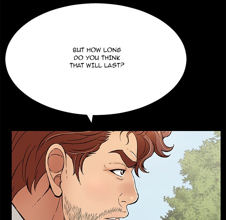 A Killer Woman page 48