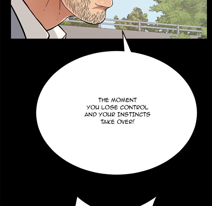 A Killer Woman page 49