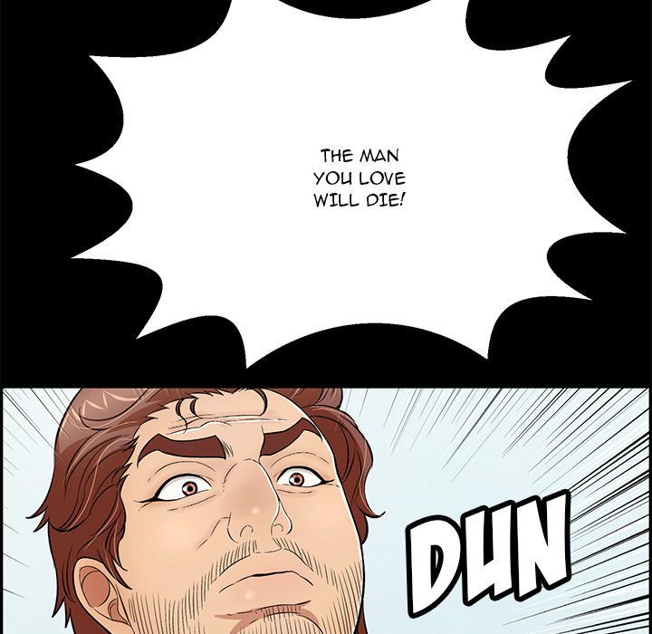 A Killer Woman page 50
