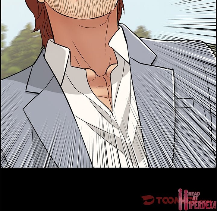 A Killer Woman page 51