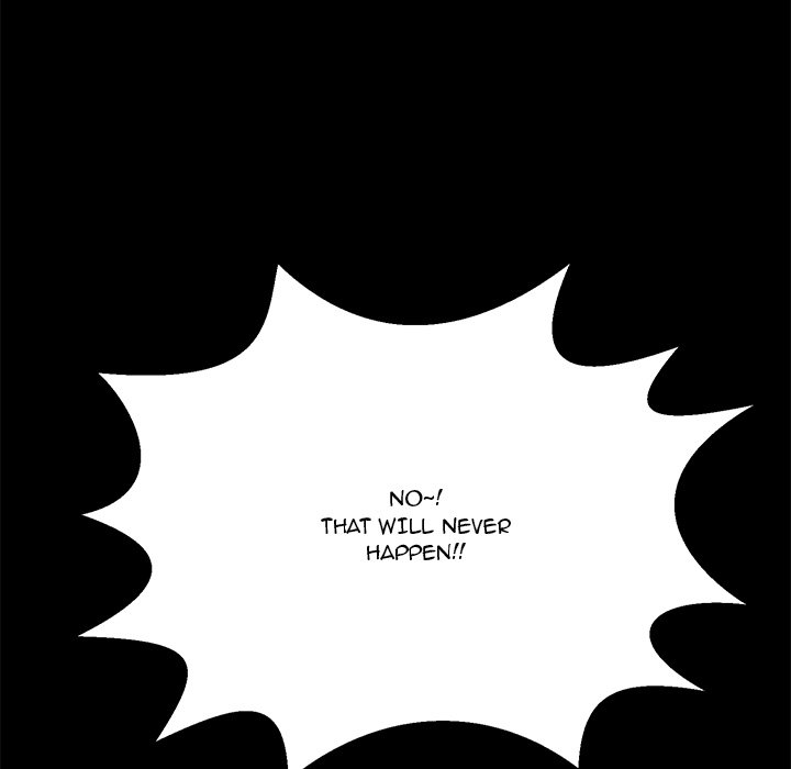 A Killer Woman page 52