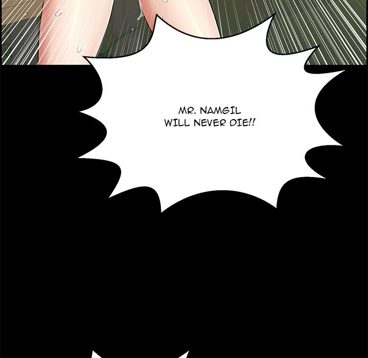 A Killer Woman page 54