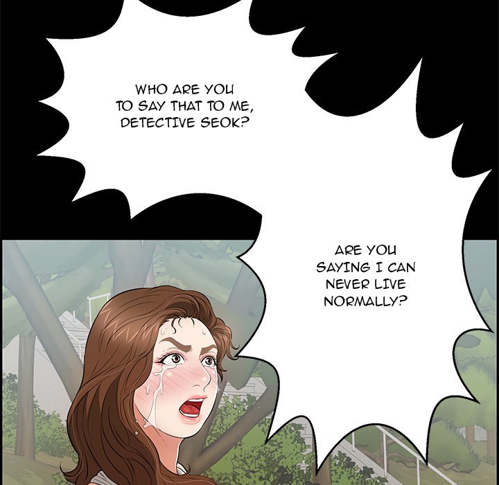 A Killer Woman page 55