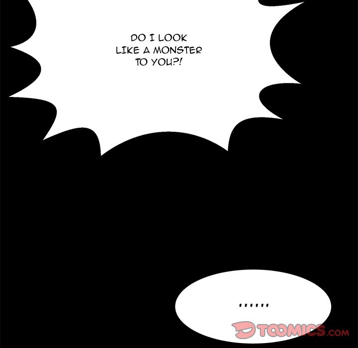 A Killer Woman page 57