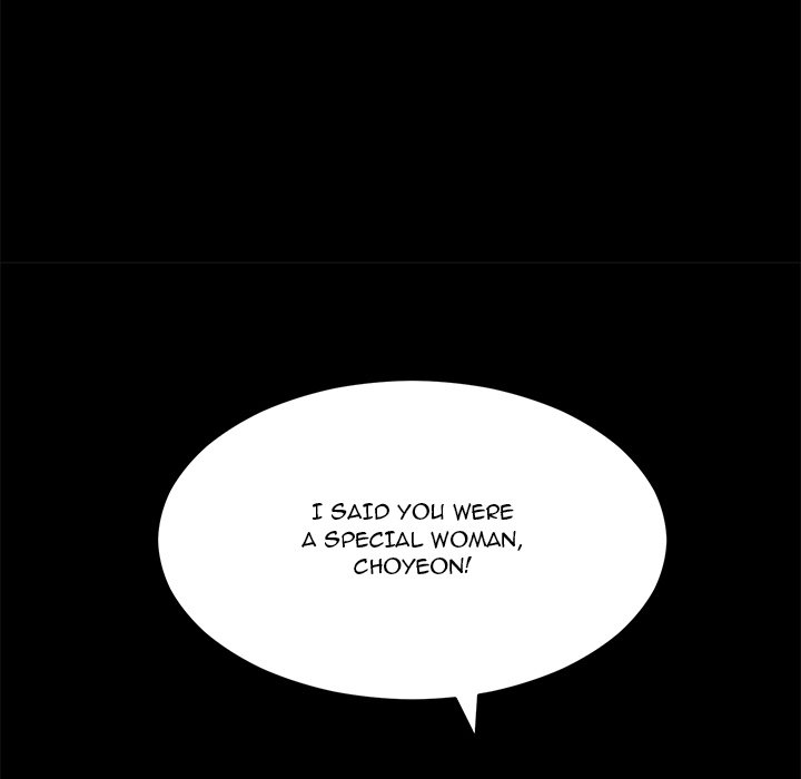 A Killer Woman page 59