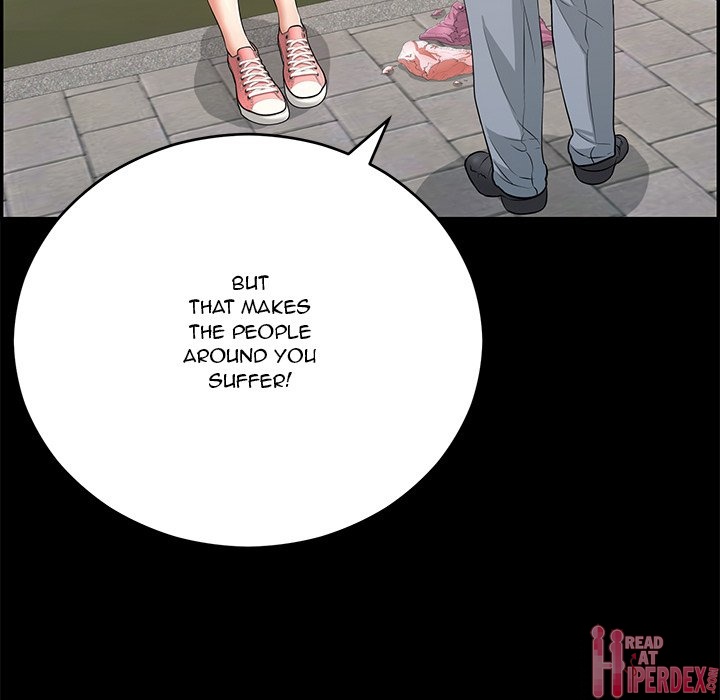 A Killer Woman page 61