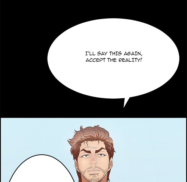 A Killer Woman page 62