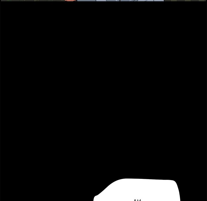 A Killer Woman page 64