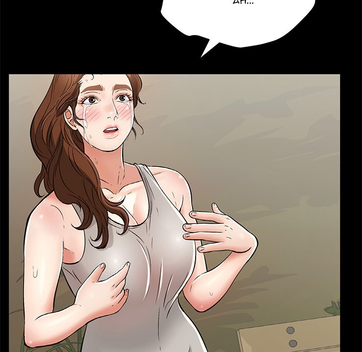 A Killer Woman page 65