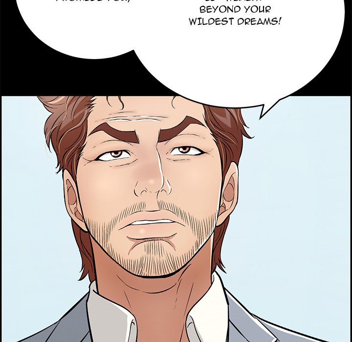 A Killer Woman page 67