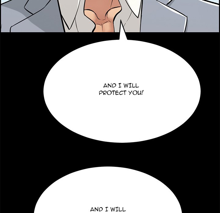 A Killer Woman page 68