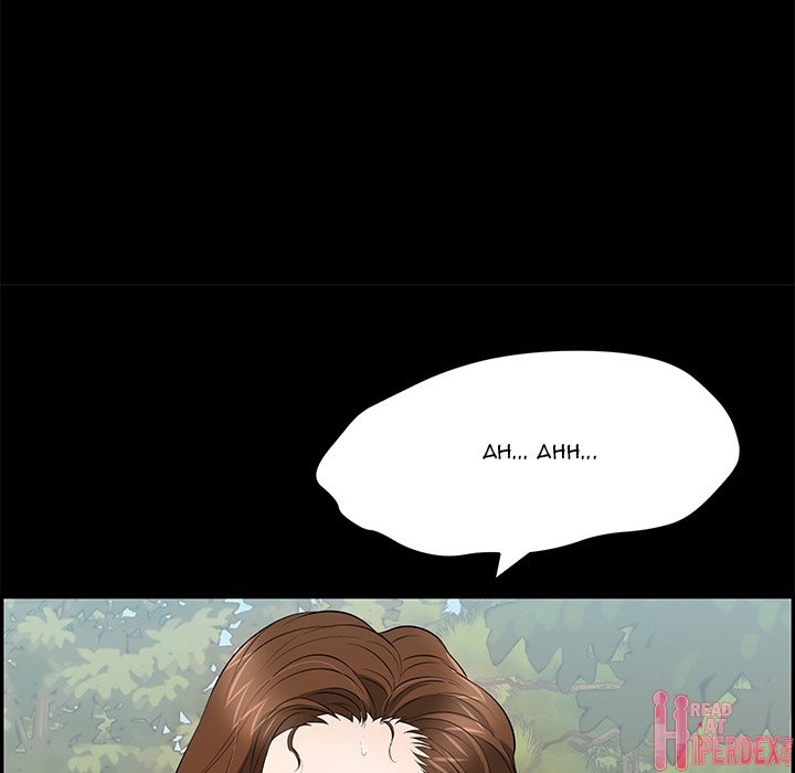 A Killer Woman page 71