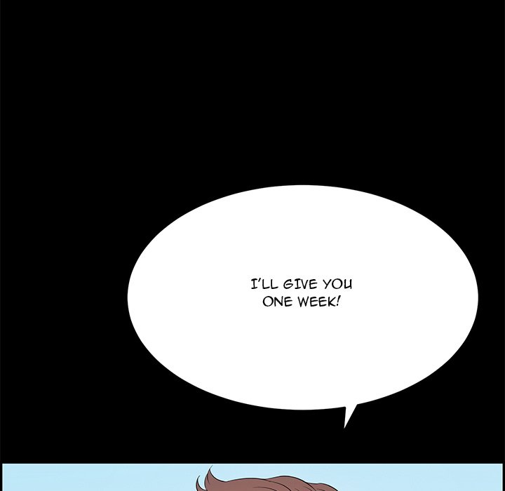 A Killer Woman page 73