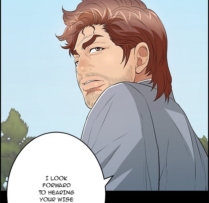 A Killer Woman page 74