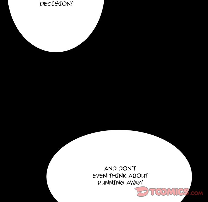 A Killer Woman page 75