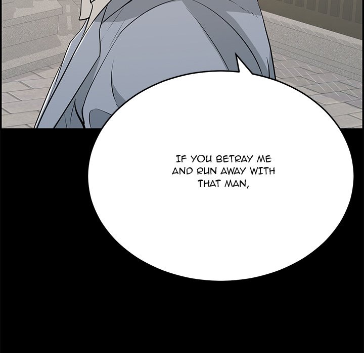 A Killer Woman page 77