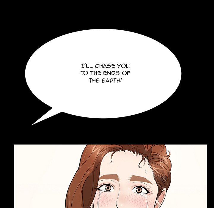 A Killer Woman page 78