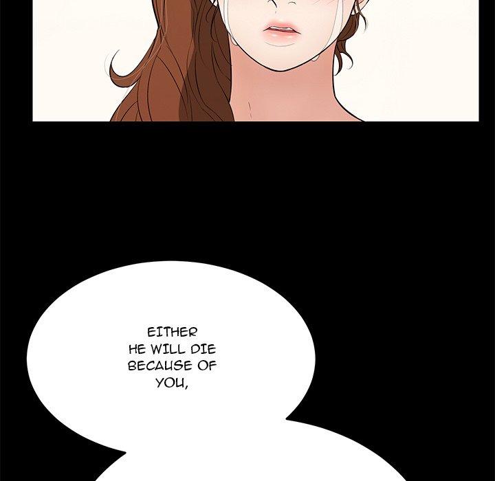 A Killer Woman page 79