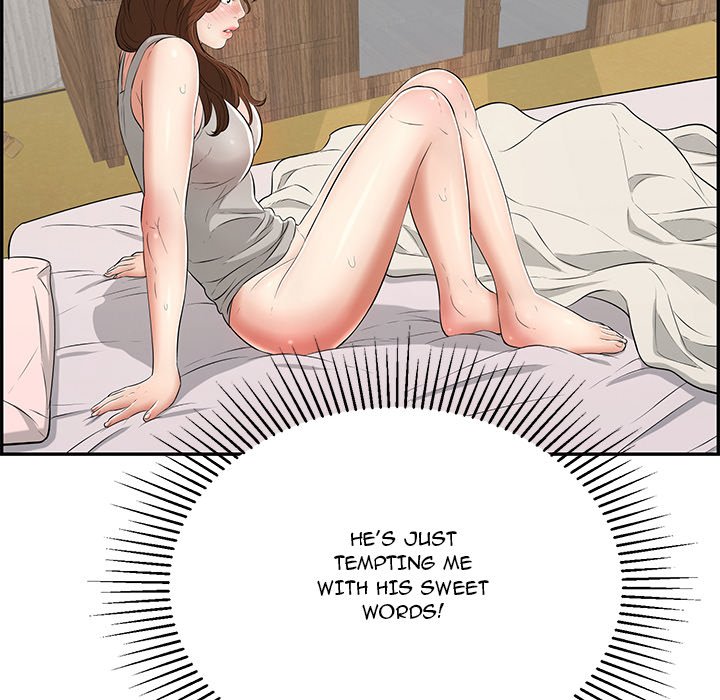A Killer Woman page 84