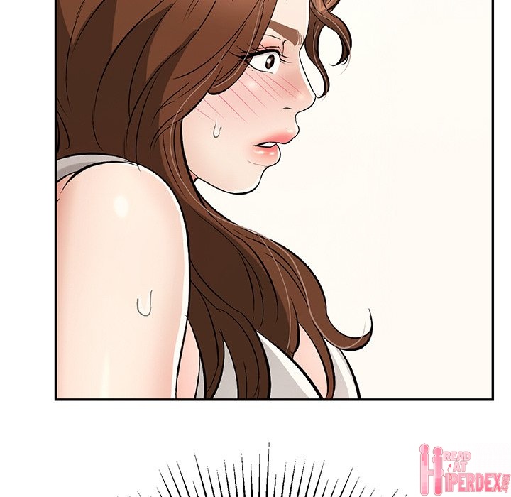 A Killer Woman page 86