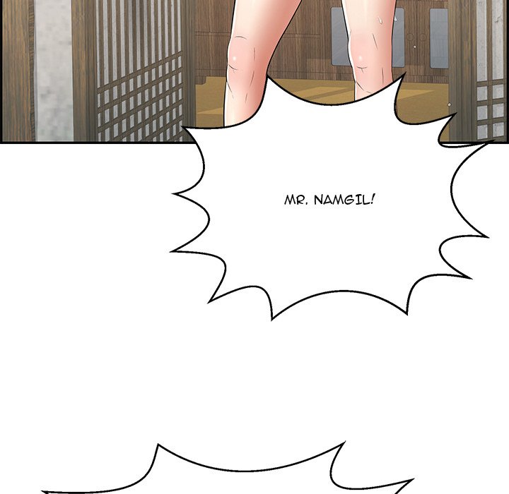 A Killer Woman page 89