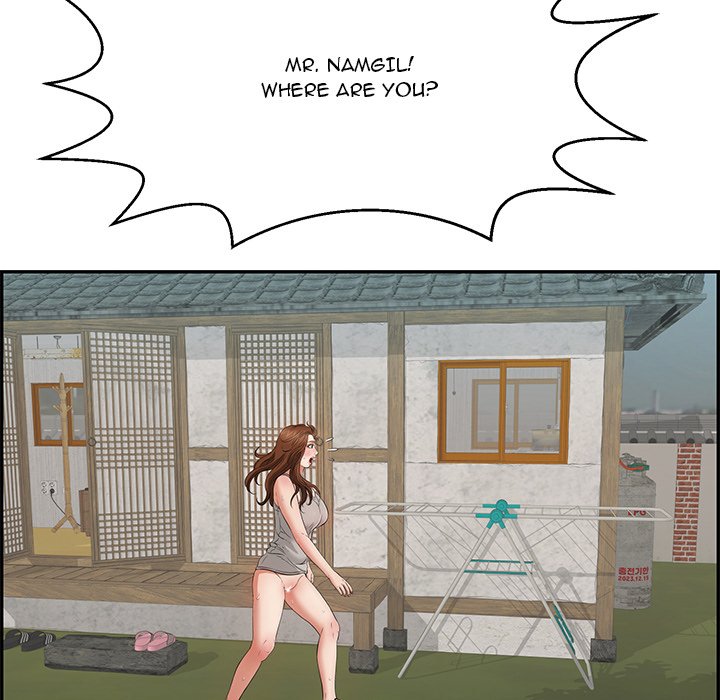 A Killer Woman page 90