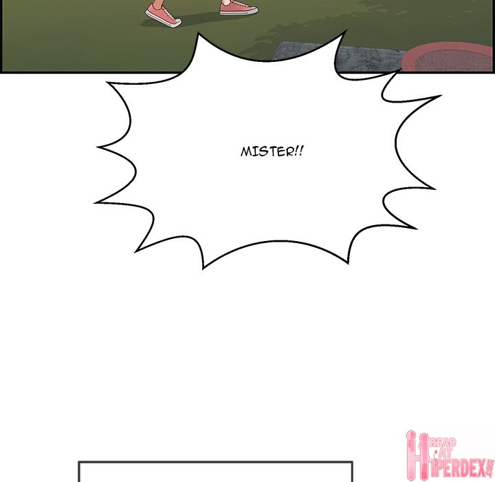 A Killer Woman page 91