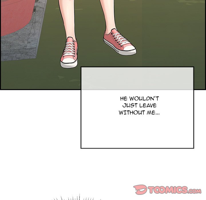 A Killer Woman page 93