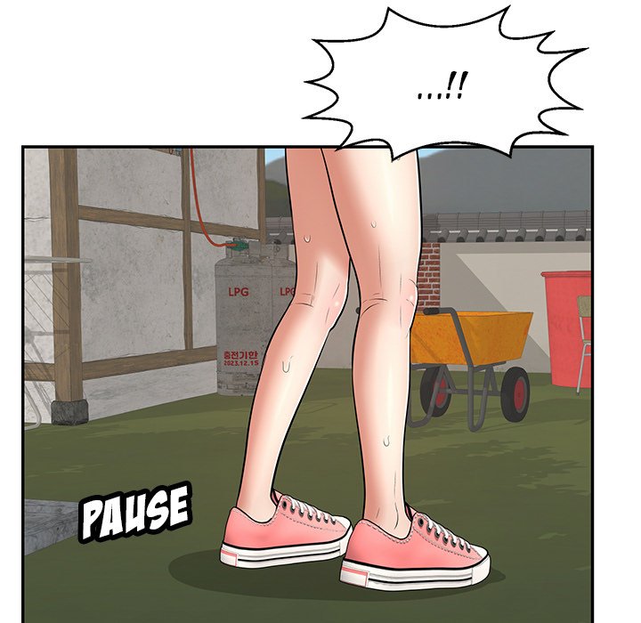 A Killer Woman page 97