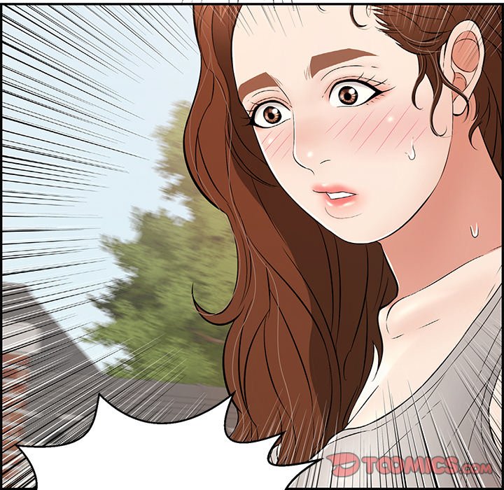 A Killer Woman page 99