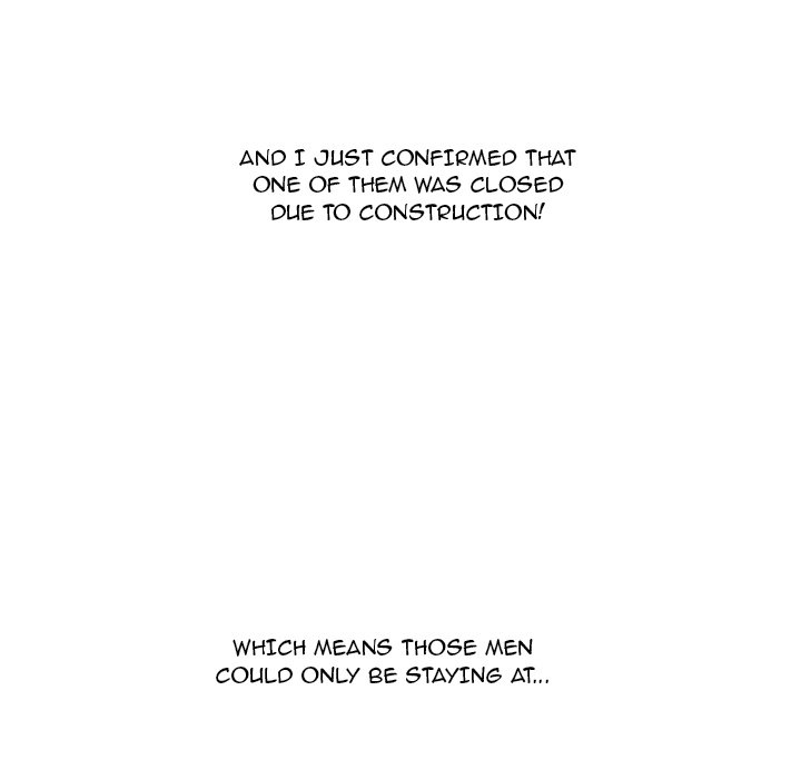 A Killer Woman page 104