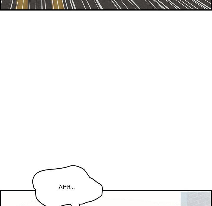 A Killer Woman page 108