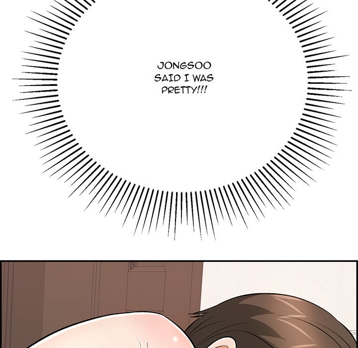 A Killer Woman page 115