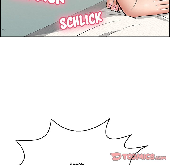 A Killer Woman page 117
