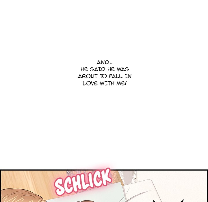 A Killer Woman page 122