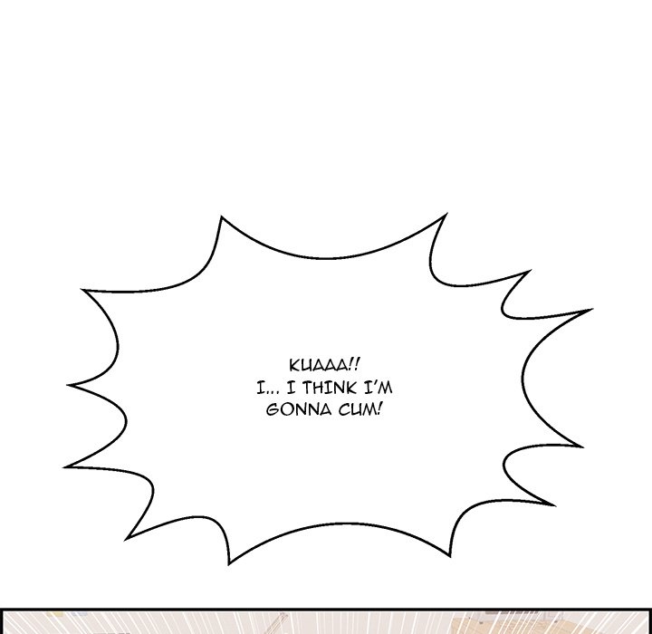 A Killer Woman page 127