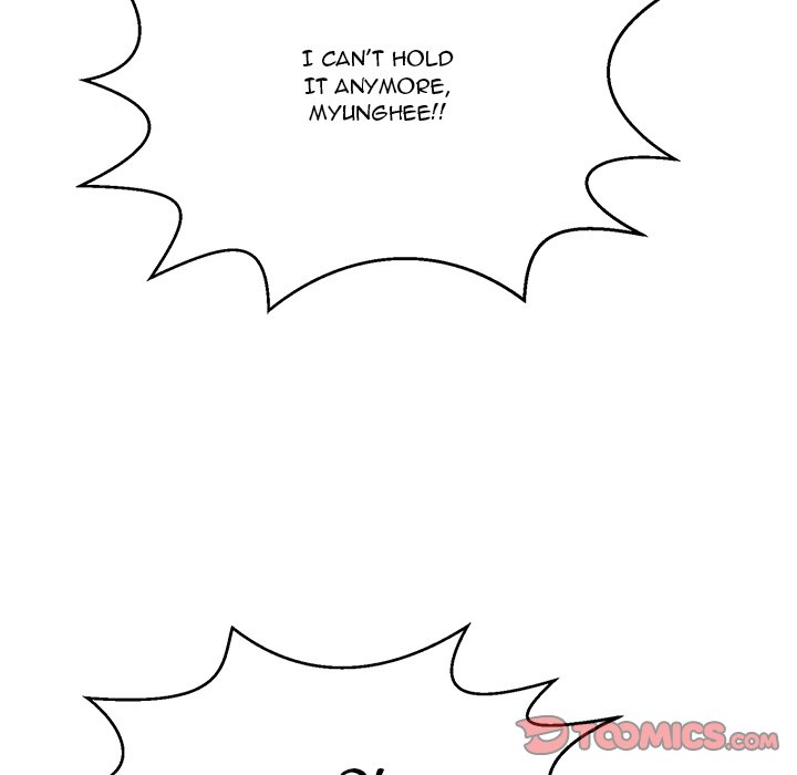 A Killer Woman page 129