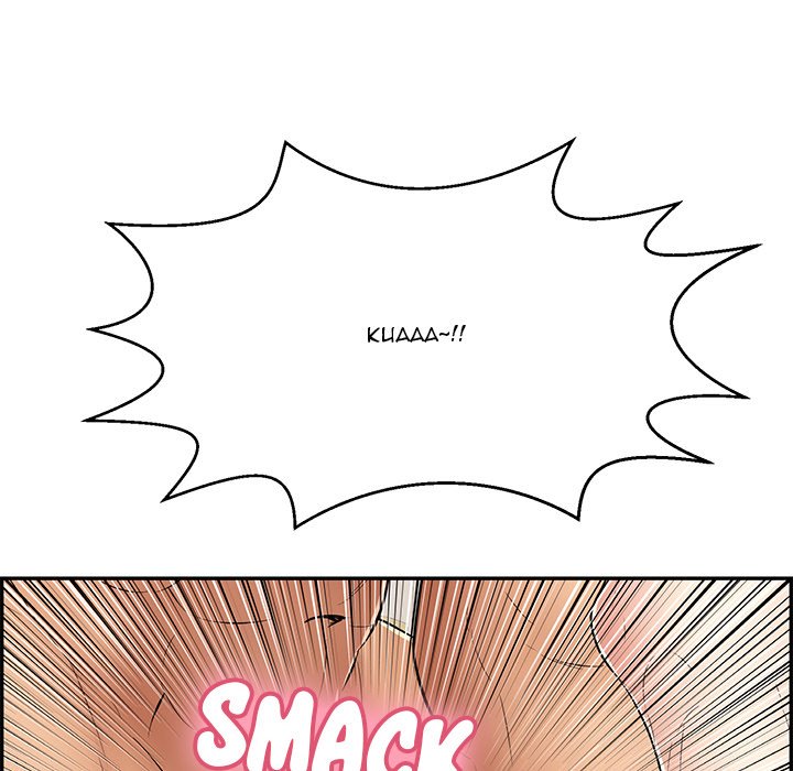 A Killer Woman page 132