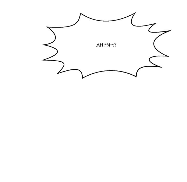 A Killer Woman page 134