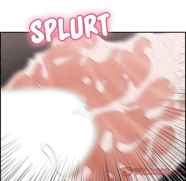 A Killer Woman page 135