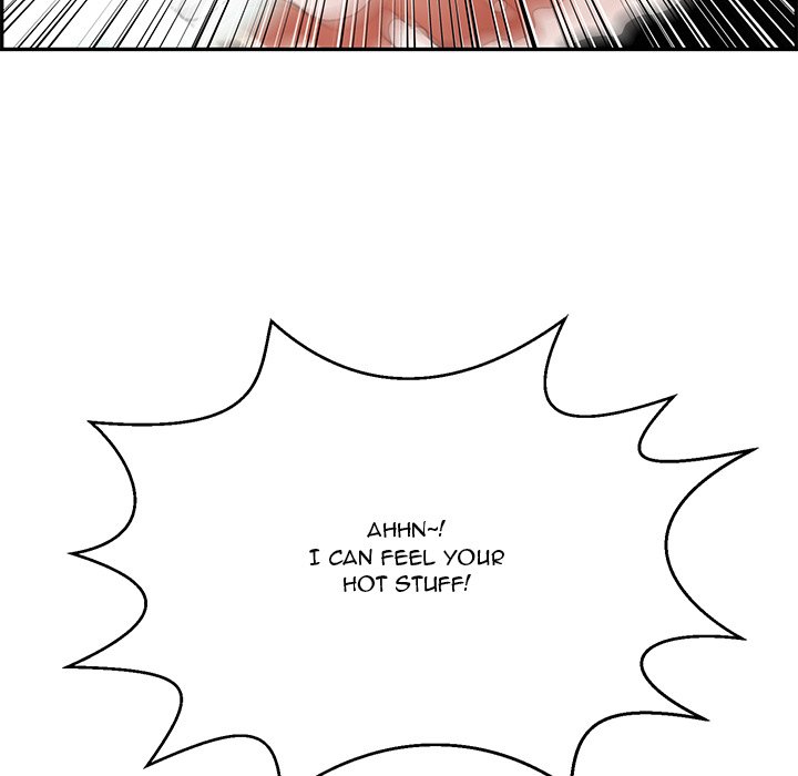 A Killer Woman page 136