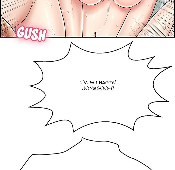 A Killer Woman page 138