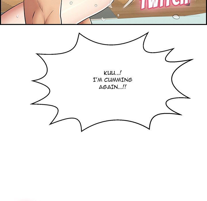 A Killer Woman page 140